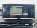 Peugeot 3008 1.5 BlueHDi 130 Allure LED Navi Kam KlimaA Bleu - thumbnail 18