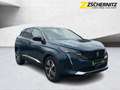 Peugeot 3008 1.5 BlueHDi 130 Allure LED Navi Kam KlimaA Blau - thumbnail 5
