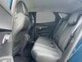 Peugeot 3008 1.5 BlueHDi 130 Allure LED Navi Kam KlimaA Blau - thumbnail 8