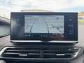 Peugeot 3008 1.5 BlueHDi 130 Allure LED Navi Kam KlimaA Bleu - thumbnail 12