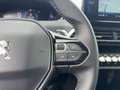 Peugeot 3008 1.5 BlueHDi 130 Allure LED Navi Kam KlimaA Blau - thumbnail 15