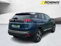 Peugeot 3008 1.5 BlueHDi 130 Allure LED Navi Kam KlimaA Blau - thumbnail 4