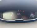 Peugeot 3008 1.5 BlueHDi 130 Allure LED Navi Kam KlimaA Blau - thumbnail 16