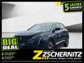 Peugeot 3008 1.5 BlueHDi 130 Allure LED Navi Kam KlimaA Bleu - thumbnail 1