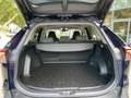 Toyota RAV 4 2.5l Hybrid, Teamplayer+Carplay+R-Kamera+ Blu/Azzurro - thumbnail 13