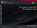 Toyota RAV 4 2.5l Hybrid, Teamplayer+Carplay+R-Kamera+ Blau - thumbnail 1