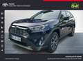 Toyota RAV 4 2.5l Hybrid, Teamplayer+Carplay+R-Kamera+ Blu/Azzurro - thumbnail 1