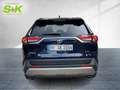 Toyota RAV 4 2.5l Hybrid, Teamplayer+Carplay+R-Kamera+ Blu/Azzurro - thumbnail 3