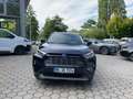 Toyota RAV 4 2.5l Hybrid, Teamplayer+Carplay+R-Kamera+ Blu/Azzurro - thumbnail 6