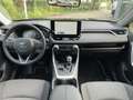Toyota RAV 4 2.5l Hybrid, Teamplayer+Carplay+R-Kamera+ Blu/Azzurro - thumbnail 8