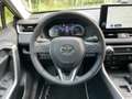 Toyota RAV 4 2.5l Hybrid, Teamplayer+Carplay+R-Kamera+ Blu/Azzurro - thumbnail 9