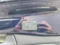 Toyota RAV 4 2.5l Hybrid, Teamplayer+Carplay+R-Kamera+ Blu/Azzurro - thumbnail 14