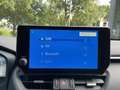 Toyota RAV 4 2.5l Hybrid, Teamplayer+Carplay+R-Kamera+ Blu/Azzurro - thumbnail 10