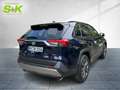 Toyota RAV 4 2.5l Hybrid, Teamplayer+Carplay+R-Kamera+ Blu/Azzurro - thumbnail 4