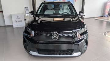 C3 Hybrid 110 e-DCS6 Max