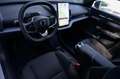 Volvo EX30 Single Motor Extended Range Ultra 69 kWh | Glazen - thumbnail 10