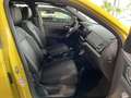 Volkswagen T-Cross 1.5 TSI DSG R-Line (Navi,AHK,Kamera,18Zoll) Klima Giallo - thumbnail 8