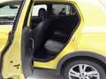Volkswagen T-Cross 1.5 TSI DSG R-Line (Navi,AHK,Kamera,18Zoll) Klima Gelb - thumbnail 7