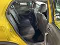 Volkswagen T-Cross 1.5 TSI DSG R-Line (Navi,AHK,Kamera,18Zoll) Klima Giallo - thumbnail 7