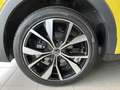 Volkswagen T-Cross 1.5 TSI DSG R-Line (Navi,AHK,Kamera,18Zoll) Klima Giallo - thumbnail 6