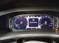 Volkswagen T-Cross 1.5 TSI DSG R-Line (Navi,AHK,Kamera,18Zoll) Klima Gelb - thumbnail 10