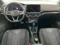 Volkswagen T-Cross 1.5 TSI DSG R-Line (Navi,AHK,Kamera,18Zoll) Klima Giallo - thumbnail 9