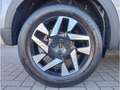 Opel Mokka Elegance 1.2 Turbo S/S MT6 130PK Grau - thumbnail 23