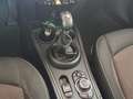 MINI Cooper SE Countryman 1.5 'ALL4' ALL4 Aut. Grigio - thumbnail 13
