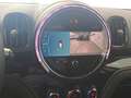 MINI Cooper SE Countryman 1.5 'ALL4' ALL4 Aut. Grigio - thumbnail 14