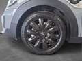 MINI Cooper SE Countryman 1.5 'ALL4' ALL4 Aut. Grigio - thumbnail 7