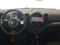 MINI Cooper SE Countryman 1.5 'ALL4' ALL4 Aut. Grigio - thumbnail 11