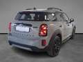 MINI Cooper SE Countryman 1.5 'ALL4' ALL4 Aut. Grigio - thumbnail 6