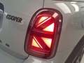 MINI Cooper SE Countryman 1.5 'ALL4' ALL4 Aut. Grigio - thumbnail 9
