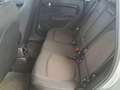 MINI Cooper SE Countryman 1.5 'ALL4' ALL4 Aut. Grigio - thumbnail 12