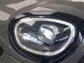 MINI Cooper SE Countryman 1.5 'ALL4' ALL4 Aut. Grigio - thumbnail 8