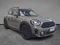 MINI Cooper SE Countryman 1.5 'ALL4' ALL4 Aut. Grigio - thumbnail 3