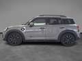 MINI Cooper SE Countryman 1.5 'ALL4' ALL4 Aut. Grigio - thumbnail 4