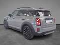 MINI Cooper SE Countryman 1.5 'ALL4' ALL4 Aut. Grigio - thumbnail 5