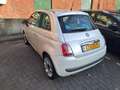 Fiat 500 500 1.2 Lounge Wit - thumbnail 2