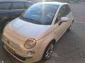 Fiat 500 500 1.2 Lounge Wit - thumbnail 4