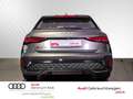 Audi A3 Sportback 35 TFSI S-line LED Navi+ ACC RFK Klima Grau - thumbnail 5