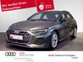 Audi A3 Sportback 35 TFSI S-line LED Navi+ ACC RFK Klima Grau - thumbnail 1