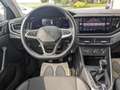 Volkswagen Polo 1.0 TSI CARPLAY VIRTUAL COCKPIT APS AV/ARR Gris - thumbnail 11