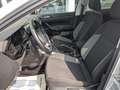 Volkswagen Polo 1.0 TSI CARPLAY VIRTUAL COCKPIT APS AV/ARR Gris - thumbnail 13