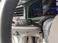 Volkswagen Polo 1.0 TSI CARPLAY VIRTUAL COCKPIT APS AV/ARR Gris - thumbnail 21