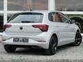Volkswagen Polo 1.0 TSI CARPLAY VIRTUAL COCKPIT APS AV/ARR Gris - thumbnail 3