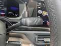 Volkswagen Polo 1.0 TSI CARPLAY VIRTUAL COCKPIT APS AV/ARR Gris - thumbnail 20
