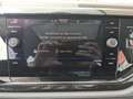 Volkswagen Polo 1.0 TSI CARPLAY VIRTUAL COCKPIT APS AV/ARR Gris - thumbnail 17