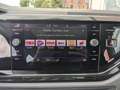 Volkswagen Polo 1.0 TSI CARPLAY VIRTUAL COCKPIT APS AV/ARR Gris - thumbnail 16