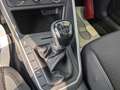 Volkswagen Polo 1.0 TSI CARPLAY VIRTUAL COCKPIT APS AV/ARR Gris - thumbnail 14